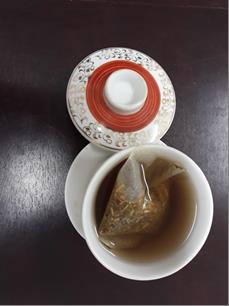 Tra rau dang dat-7.jpg